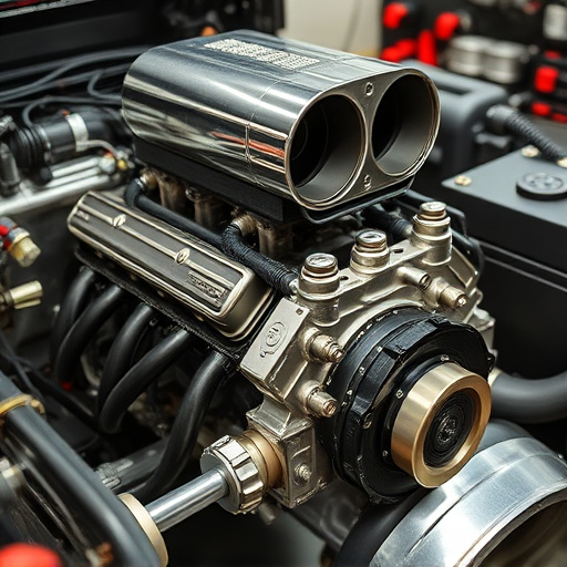engine-tuning-640x480-25842634.jpeg