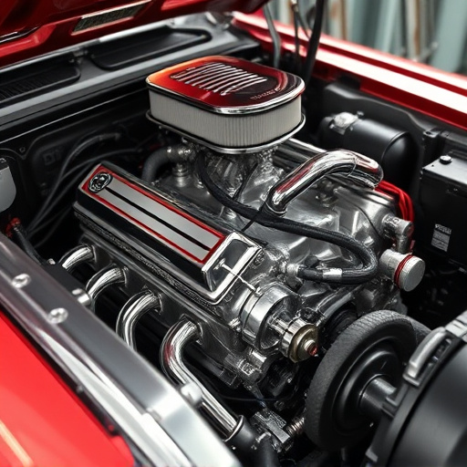 engine-tuning-640x480-27991952.jpeg