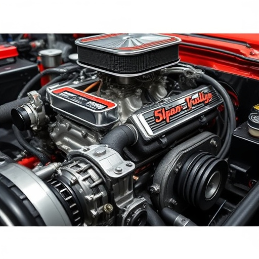 engine-tuning-640x480-30007402.jpeg