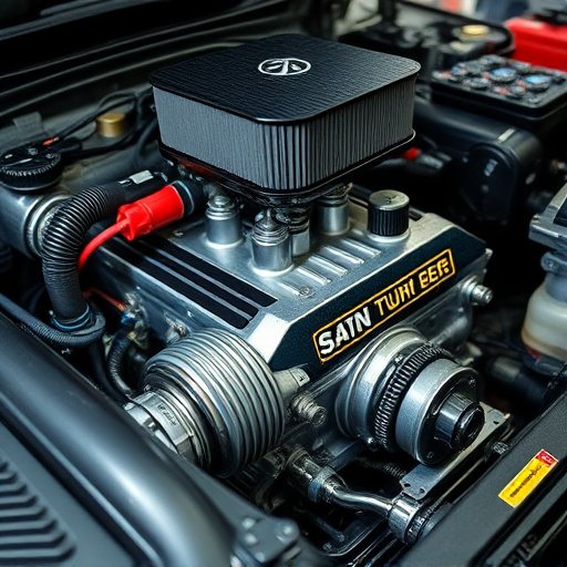 engine-tuning-640x480-3171885.jpeg