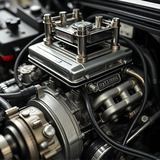 engine-tuning-640x480-35630097.jpeg