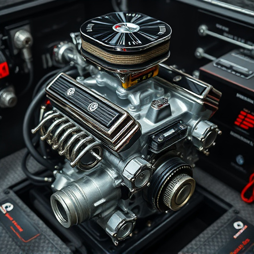 engine-tuning-640x480-36145396.jpeg