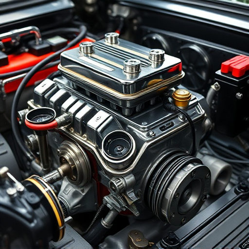 engine-tuning-640x480-38376594.jpeg