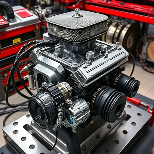 engine-tuning-640x480-41053702.jpeg