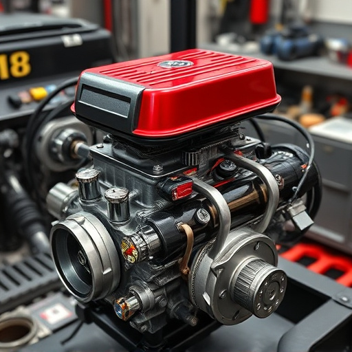 engine-tuning-640x480-41633807.jpeg
