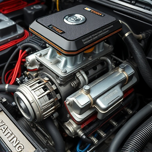 engine-tuning-640x480-43659432.jpeg