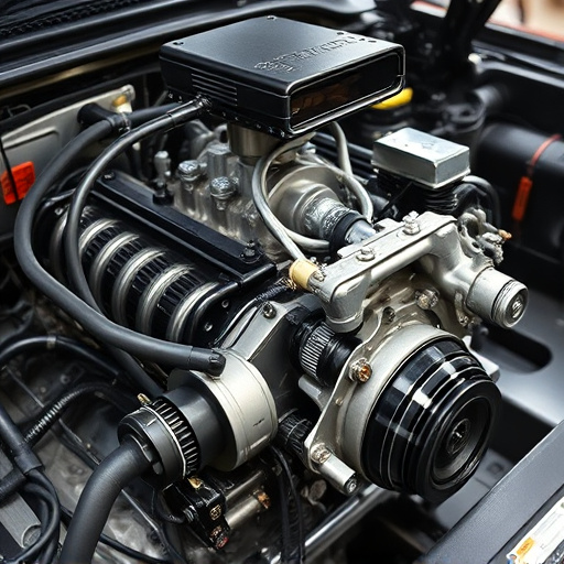 engine-tuning-640x480-44364048.jpeg