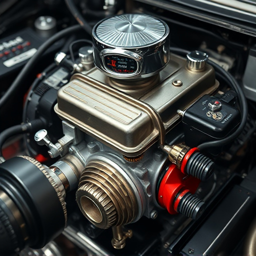 engine-tuning-640x480-44673163.jpeg