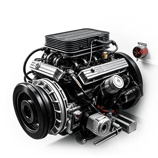 engine tuning