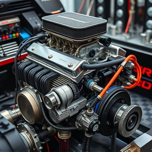 engine-tuning-640x480-48343742.jpeg