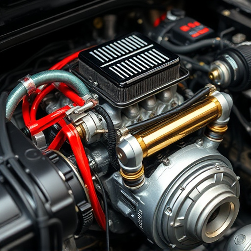 engine-tuning-640x480-49923142.jpeg