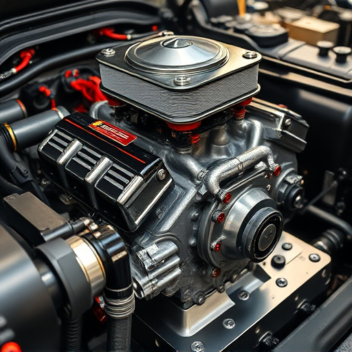 engine-tuning-640x480-52742973.jpeg