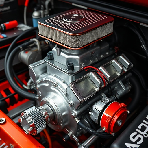 Mastering Your Straight Pipe Exhaust: Tuning Tips for Optimal Performance
