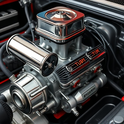 engine-tuning-640x480-54123845.jpeg