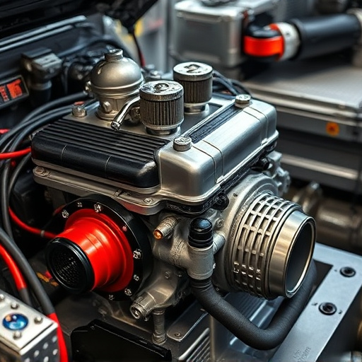 engine-tuning-640x480-54930595.jpeg