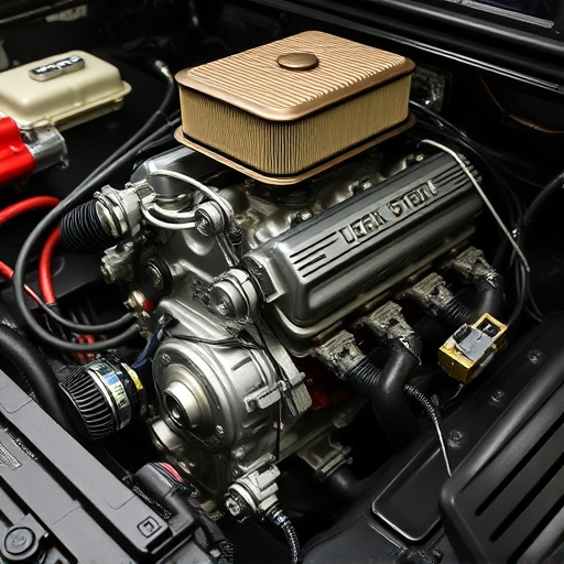 Exhaust Systems: Key to Quieting Roads for Safer Driving