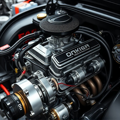 engine-tuning-640x480-58353854.jpeg