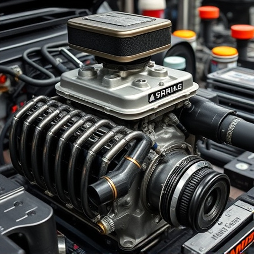 engine-tuning-640x480-59849884.jpeg