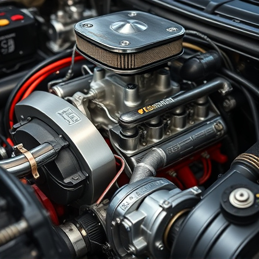 engine-tuning-640x480-6147149.jpeg
