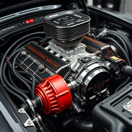 engine-tuning-640x480-61669080.jpeg