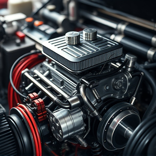 engine-tuning-640x480-63079397.jpeg