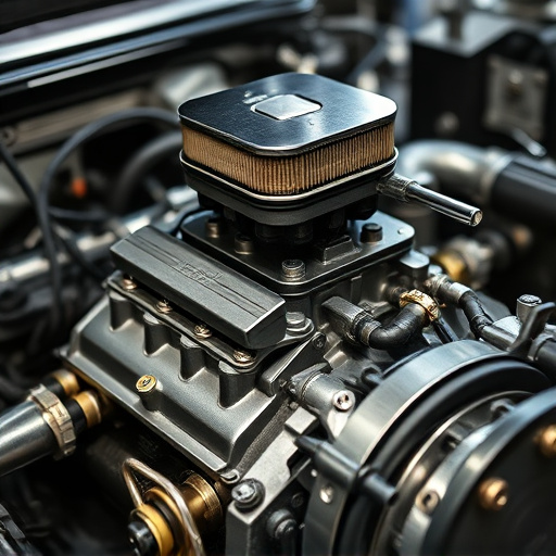 engine-tuning-640x480-64163704.jpeg