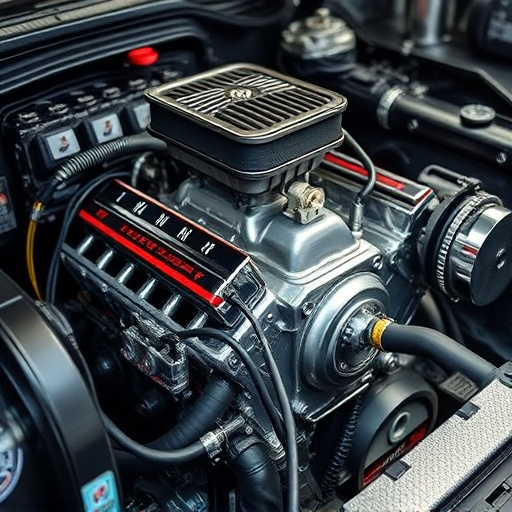 Resonator Delete: Track vs Street Use — Advantages, Risks & Legalities