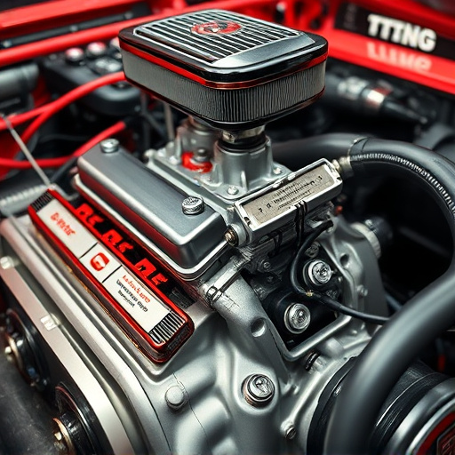 engine-tuning-640x480-67359617.jpeg