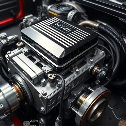engine-tuning-640x480-69889442.jpeg