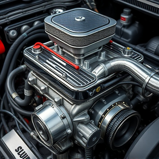engine-tuning-640x480-7427406.jpeg