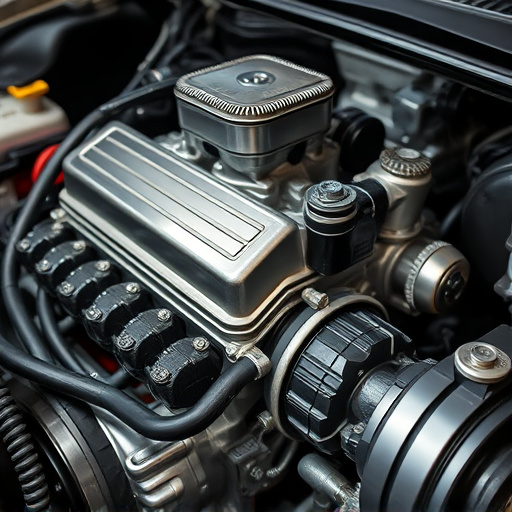 engine-tuning-640x480-77034522.jpeg