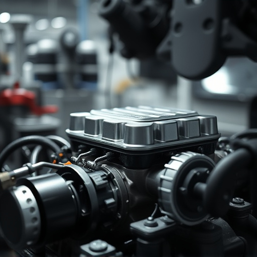 Mastering Stainless Steel Exhaust Installation: Tools & Tips