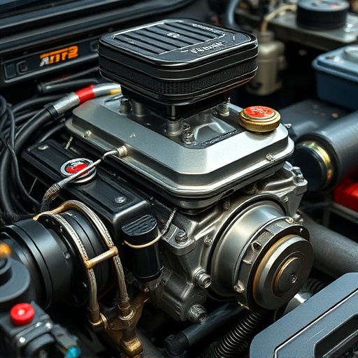 engine-tuning-640x480-77460148.jpeg