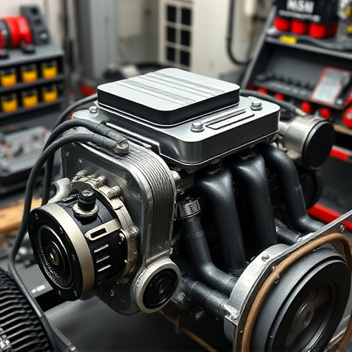 engine-tuning-640x480-78132574.jpeg