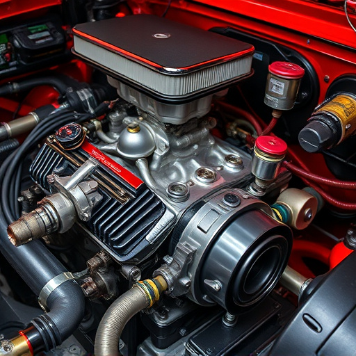 engine-tuning-640x480-78445515.jpeg
