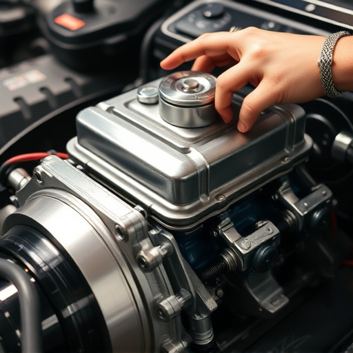 engine-tuning-640x480-78880731.jpeg