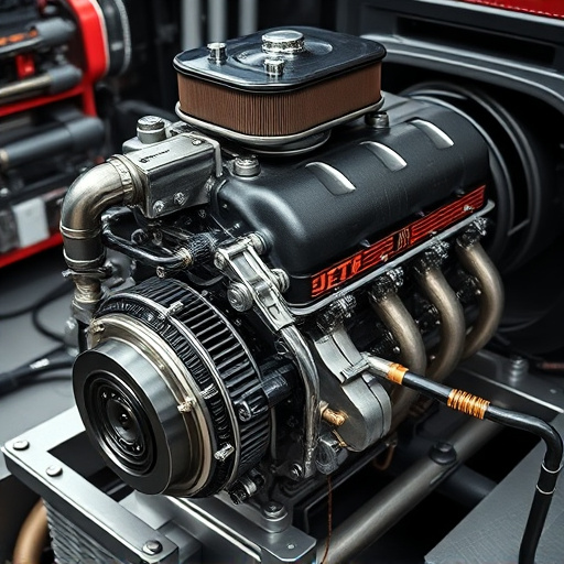 engine-tuning-640x480-80834176.jpeg