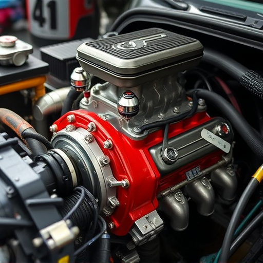 engine-tuning-640x480-81190462.jpeg