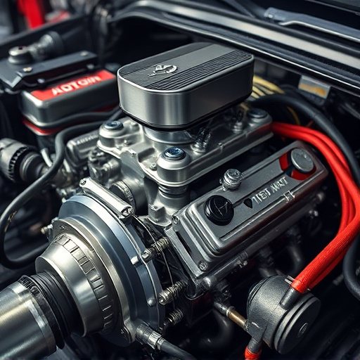 engine-tuning-640x480-82565097.jpeg