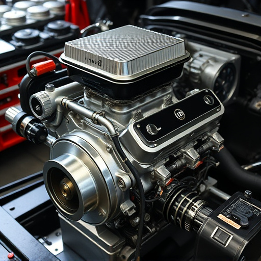 Optimizing Comfort and Control: The Ultimate Guide to Performance Sway Bars