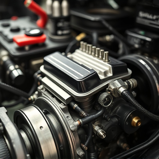 engine-tuning-640x480-84905595.jpeg