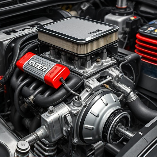 engine-tuning-640x480-8723798.jpeg