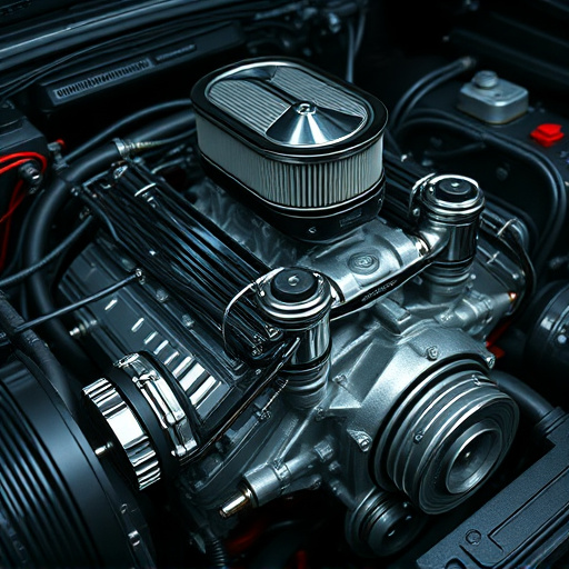 engine-tuning-640x480-87471983.jpeg