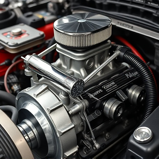 engine-tuning-640x480-87622795.jpeg