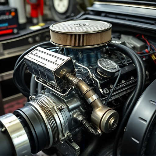 engine-tuning-640x480-89306571.jpeg