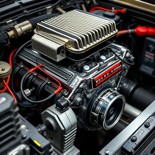 engine-tuning-640x480-89653967.jpeg
