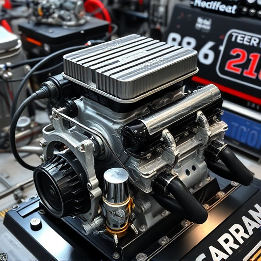 engine-tuning-640x480-89779984.jpeg