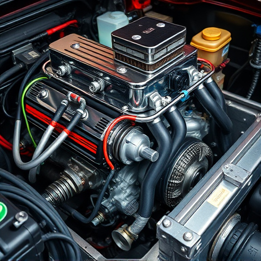 engine-tuning-640x480-91277385.jpeg