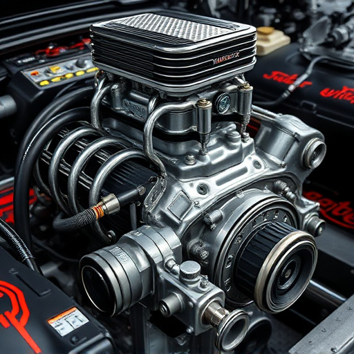 engine-tuning-640x480-92901170.jpeg