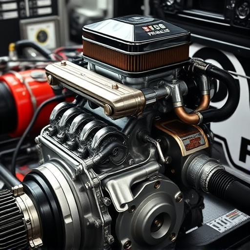 engine tuning